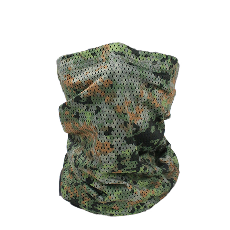 Men's Summer Lightweight Outdo - Hunting Outdoor Gear 评论和价格