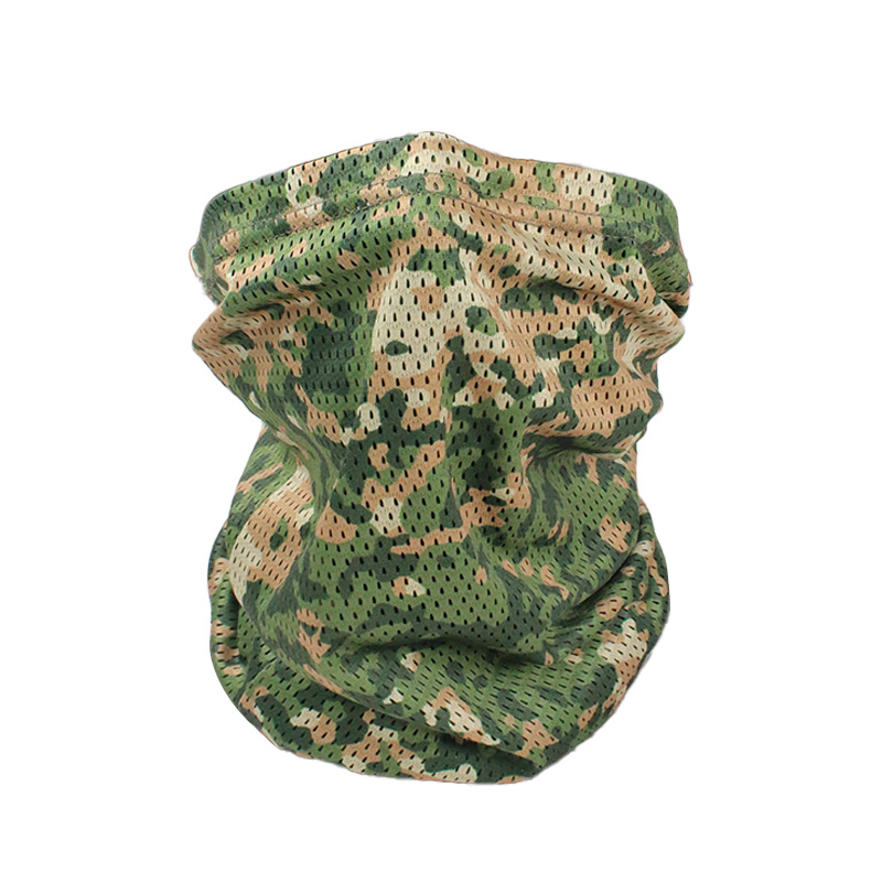 Men's Summer Lightweight Outdo - Hunting Outdoor Gear 评论和价格