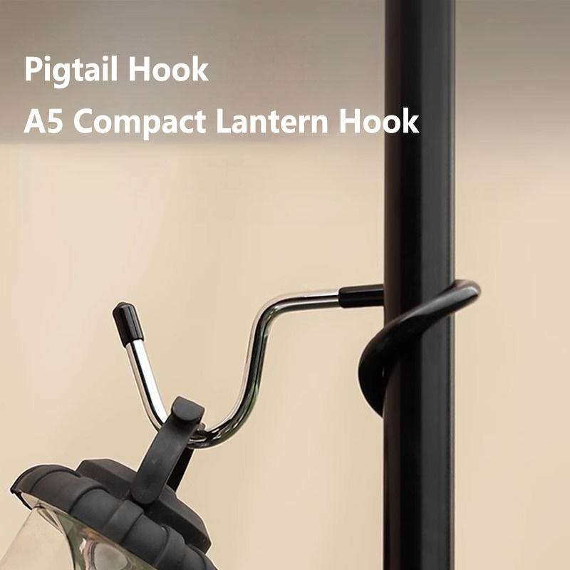 Stainless Steel Light Stand Ho - Hunting Outdoor Stores 评论和价格