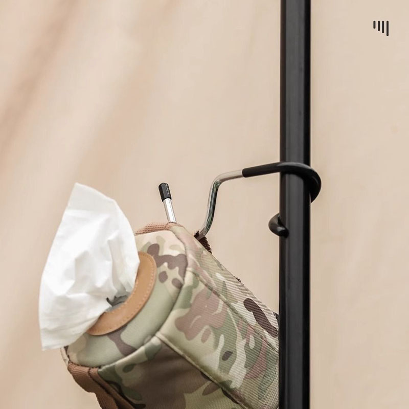 Stainless Steel Light Stand Ho - Hunting Outdoor Stores 评论和价格