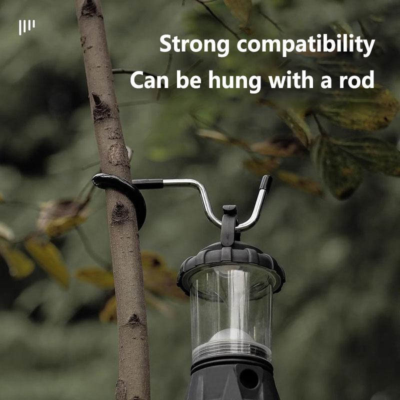 Stainless Steel Light Stand Ho - Hunting Outdoor Stores 评论和价格