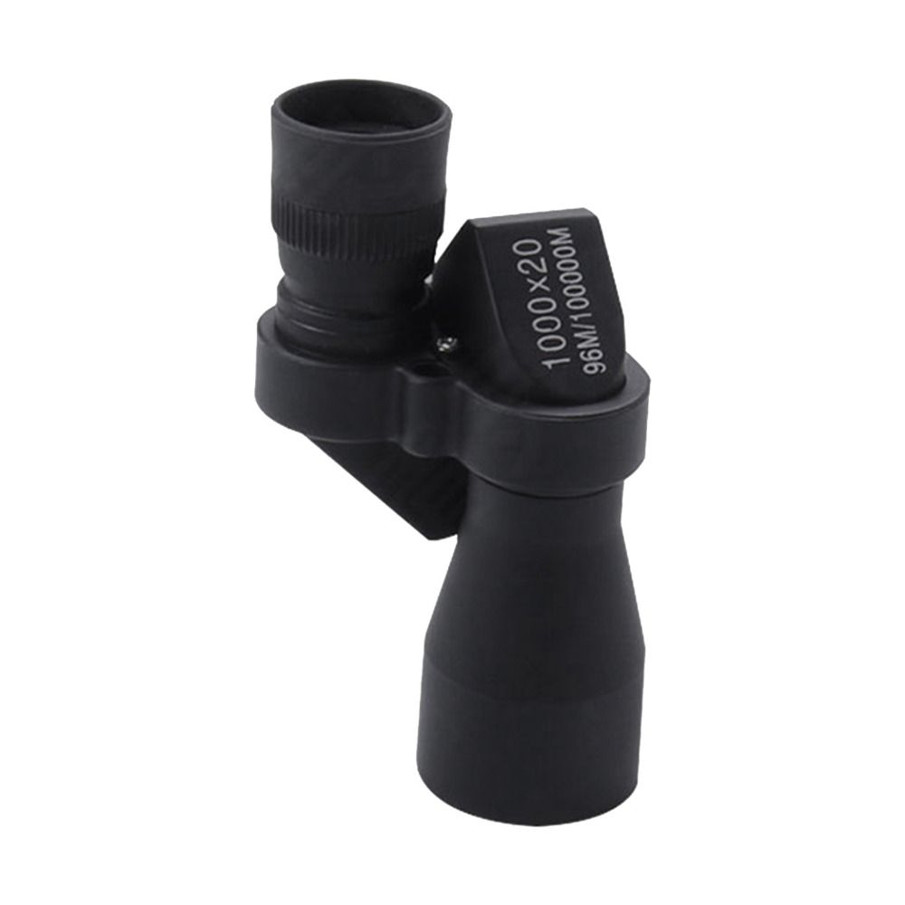 High-definition Monocular Tele - Monocular Night Vision 评论和价格