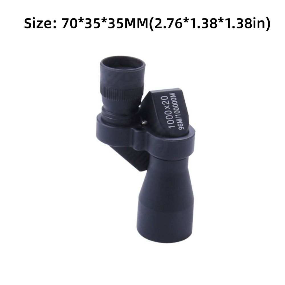High-definition Monocular Tele - Monocular Night Vision 评论和价格