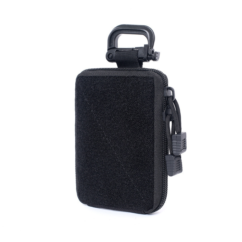 Tactical EDC Pouch Medical Org - Hunting Outdoor Gear 评论和价格