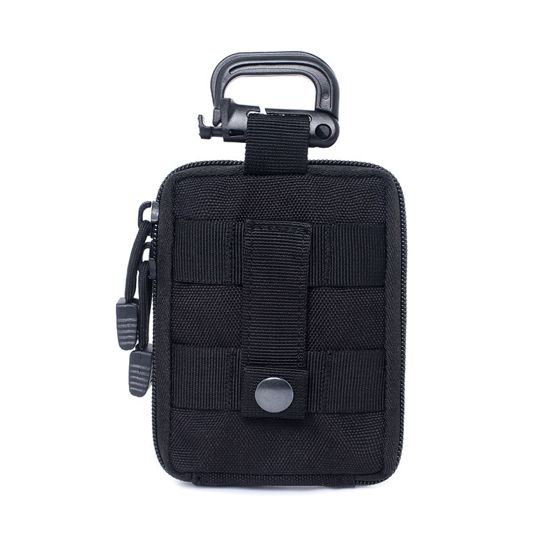Tactical EDC Pouch Medical Org - Hunting Outdoor Gear 评论和价格