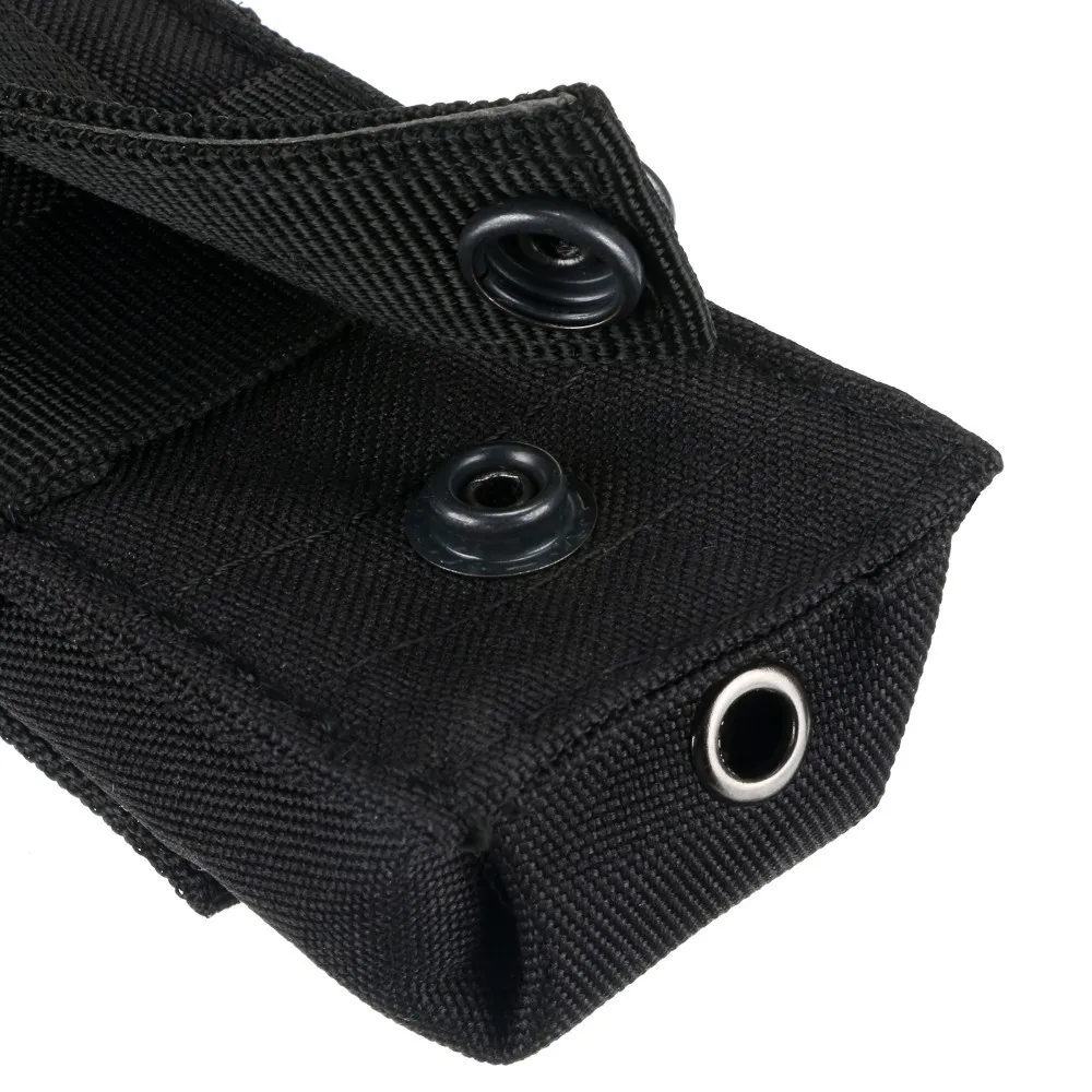 Tactical Pistol Magazine Pouch - Outdoor Hunting Magazines 评论和价格