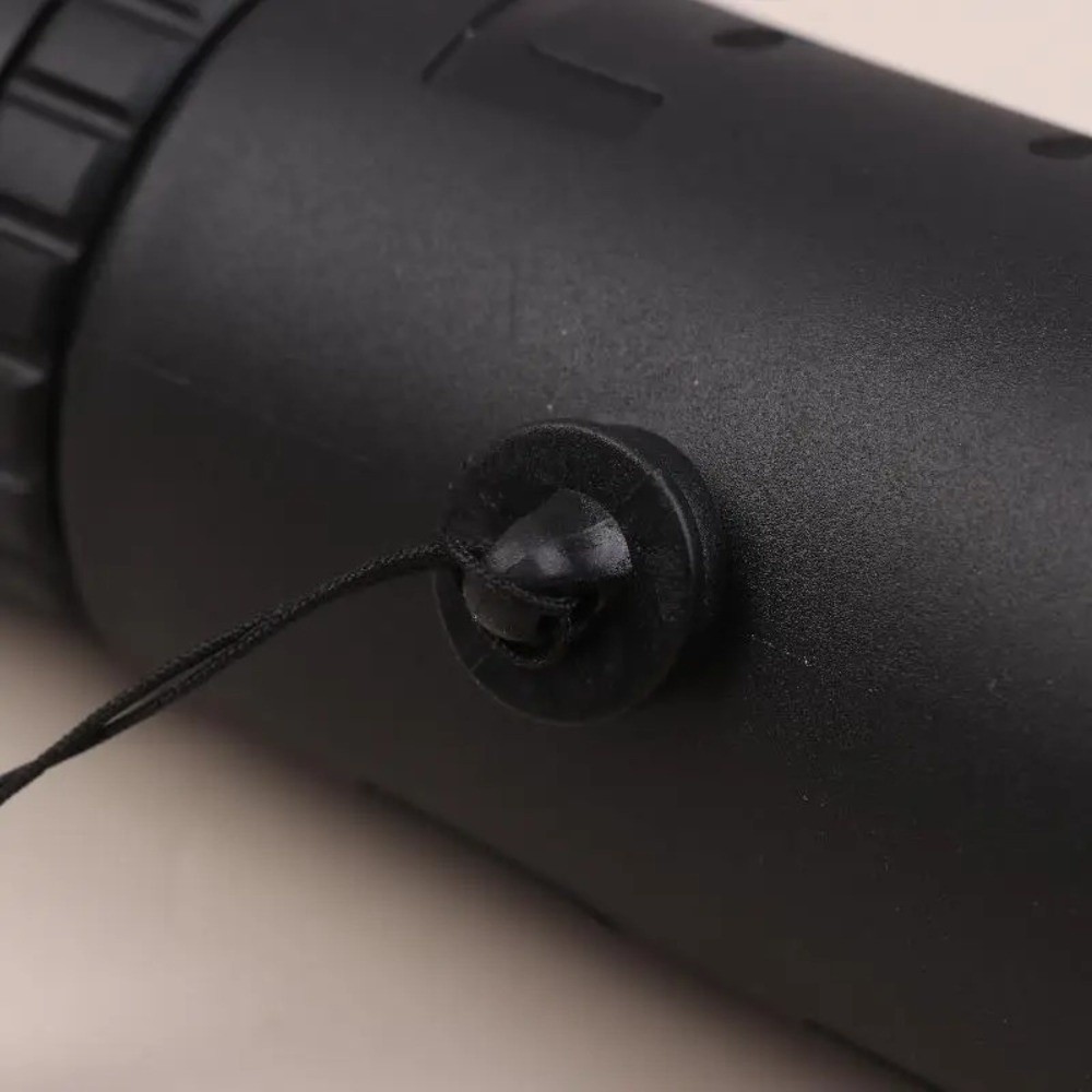 Zoom Telescope Monocular with  - Monocular Night Vision 评论和价格