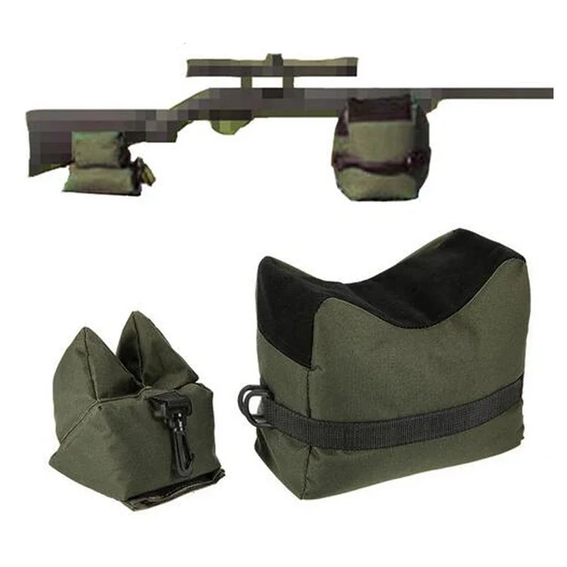 Hunting Accessories Front & Re - Hunting Outdoor Stores 评论和价格