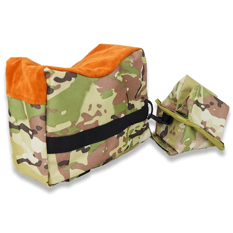 Hunting Accessories Front & Re - Hunting Outdoor Stores 评论和价格