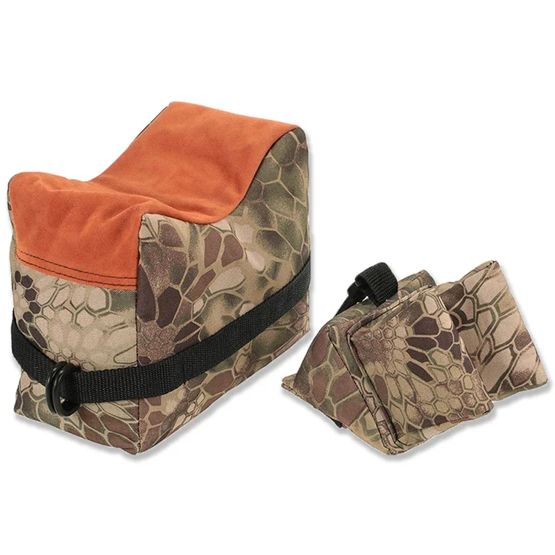 Hunting Accessories Front & Re - Hunting Outdoor Stores 评论和价格