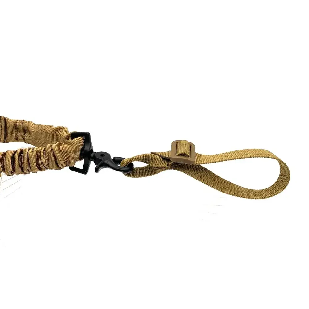 Buttstock Sling Gun Rope Strap - Hunting Outdoor Stores 评论和价格