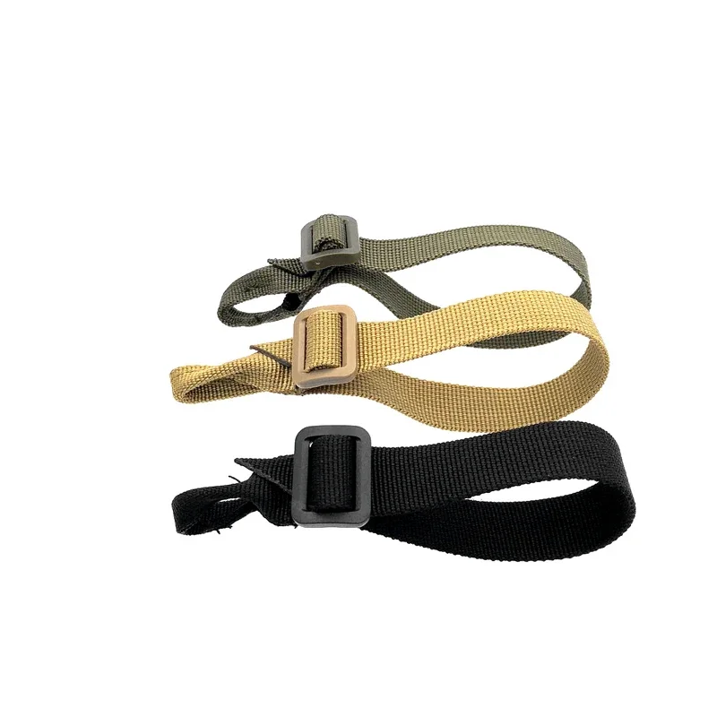 Buttstock Sling Gun Rope Strap - Hunting Outdoor Stores 评论和价格
