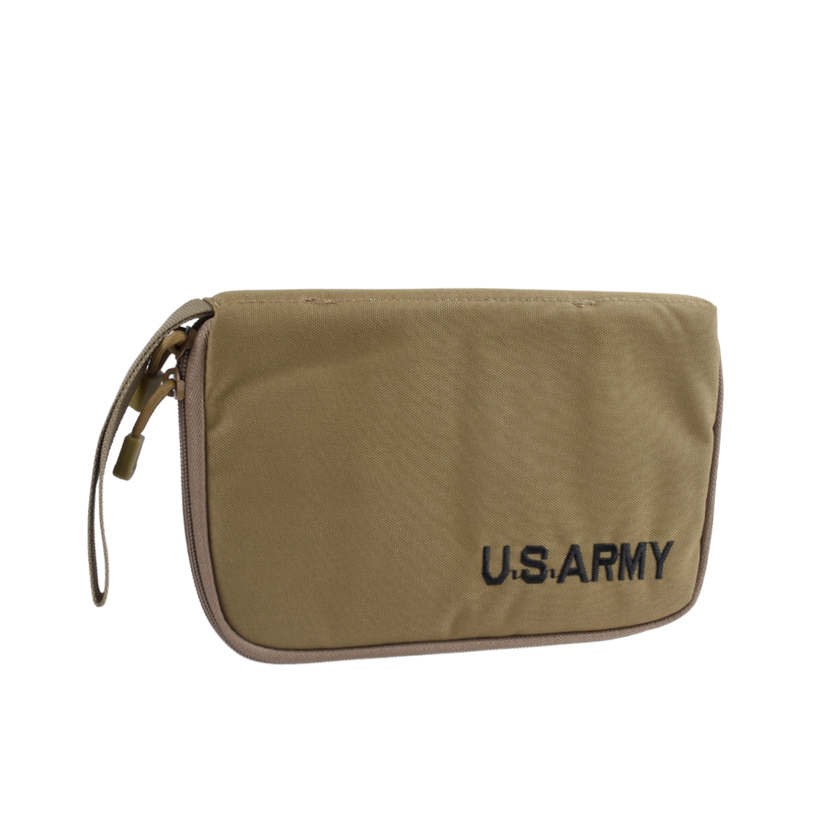Concealed Carry Handgun Case P - Outdoor Hunting Magazines 评论和价格