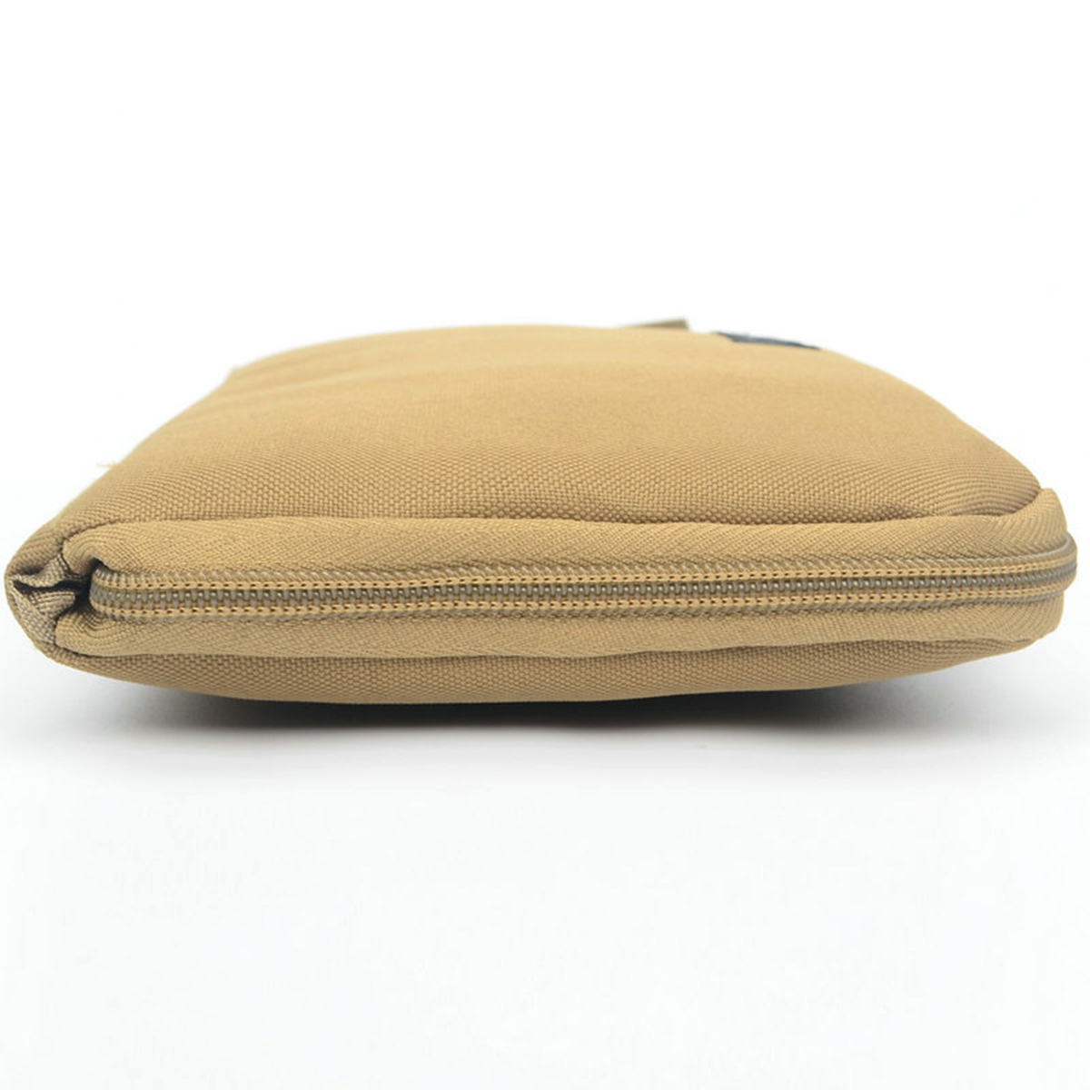Concealed Carry Handgun Case P - Outdoor Hunting Magazines 评论和价格