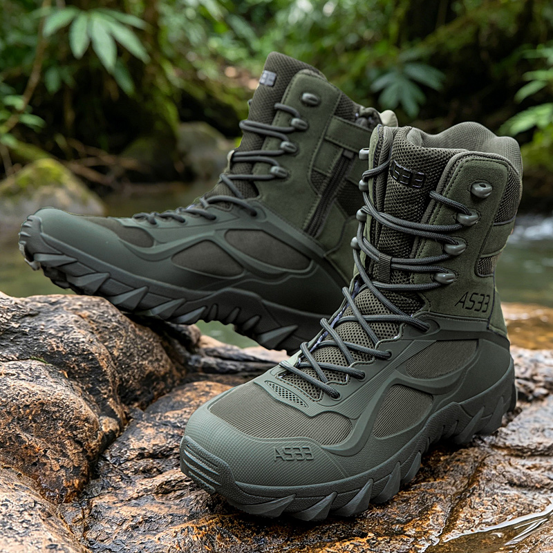 Men Tactical Boot Casual Ultra - Hunting Outdoor Stores 评论和价格