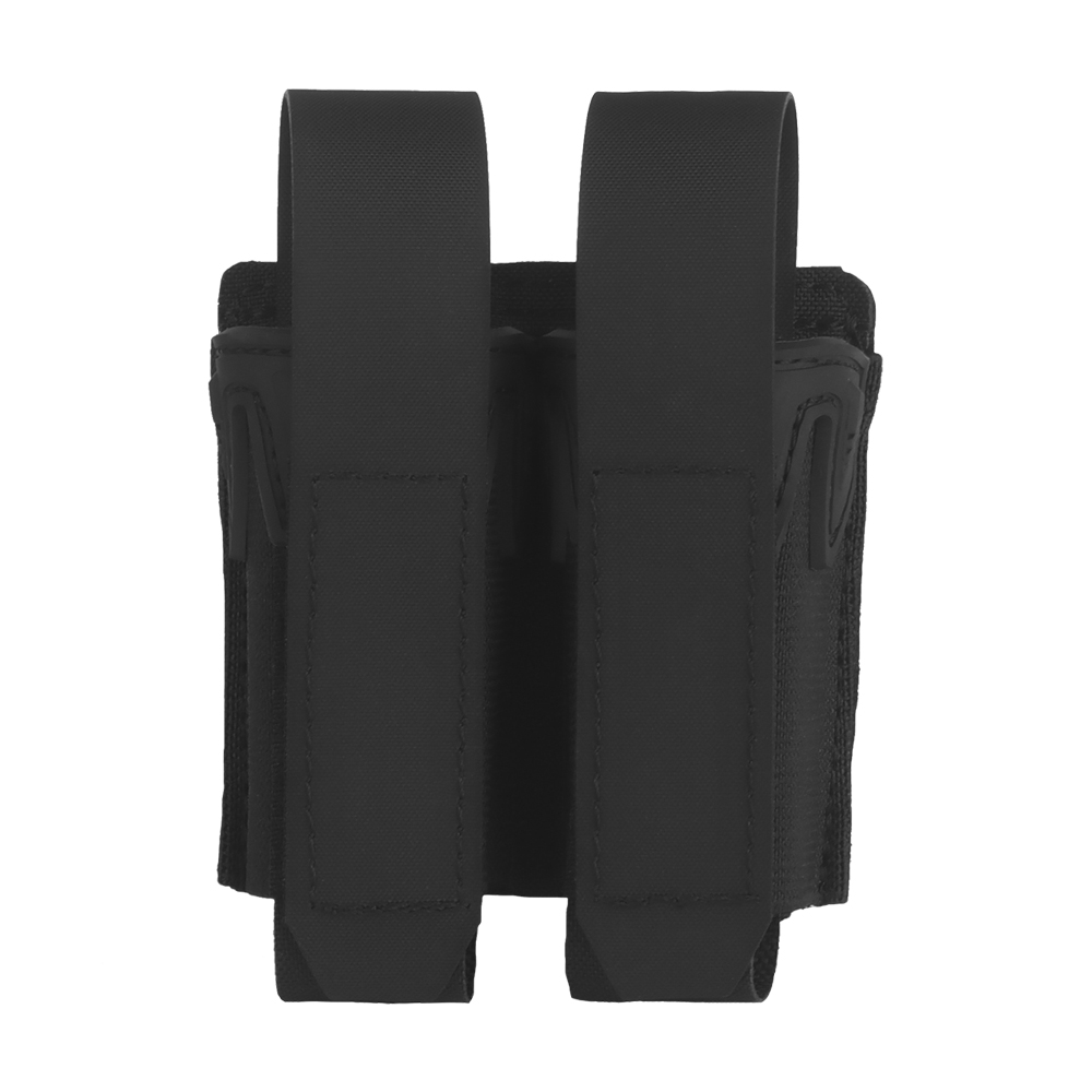 OPHIDIAN  Double Magazine Pouc - Outdoor Hunting Magazines 评论和价格