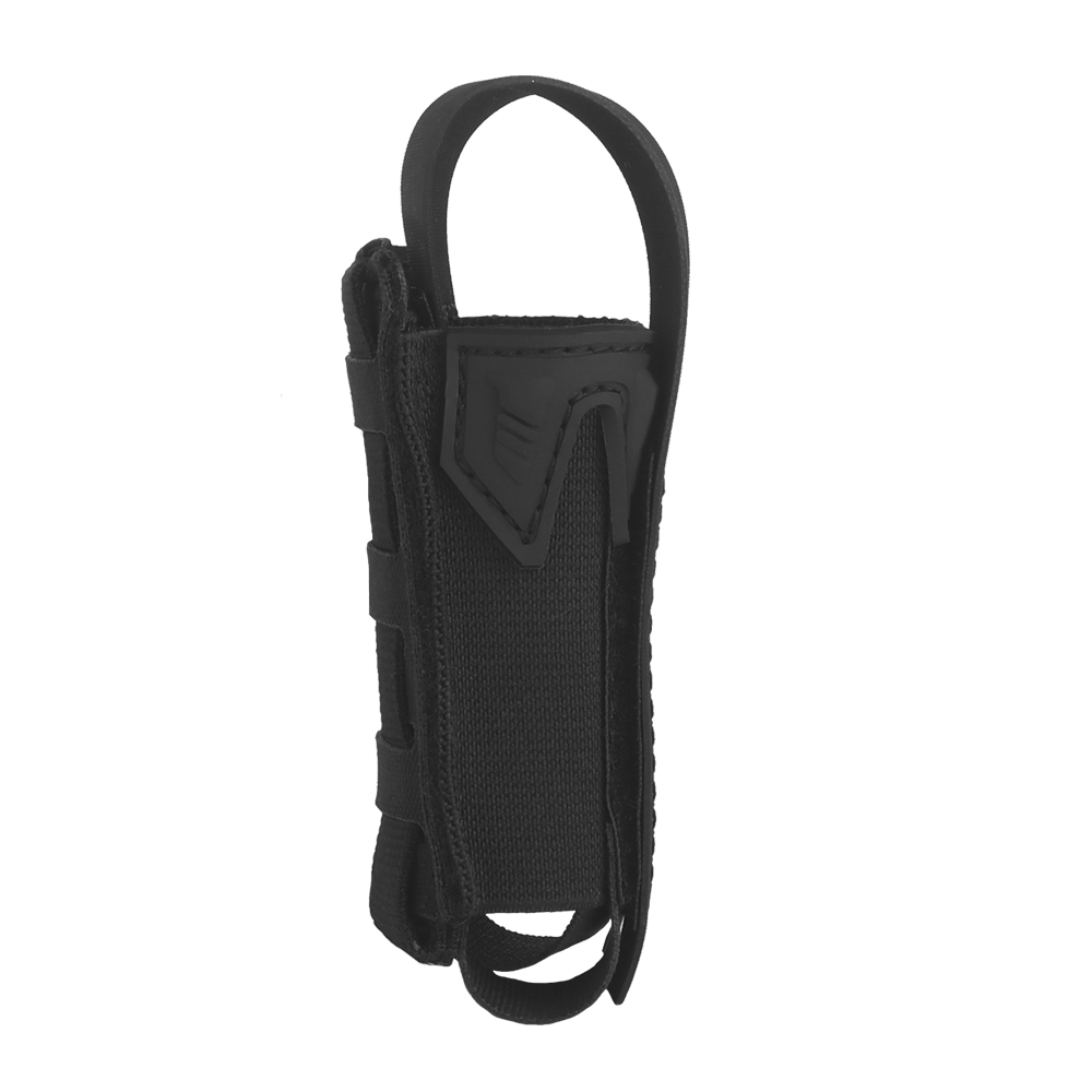 OPHIDIAN  Double Magazine Pouc - Outdoor Hunting Magazines 评论和价格