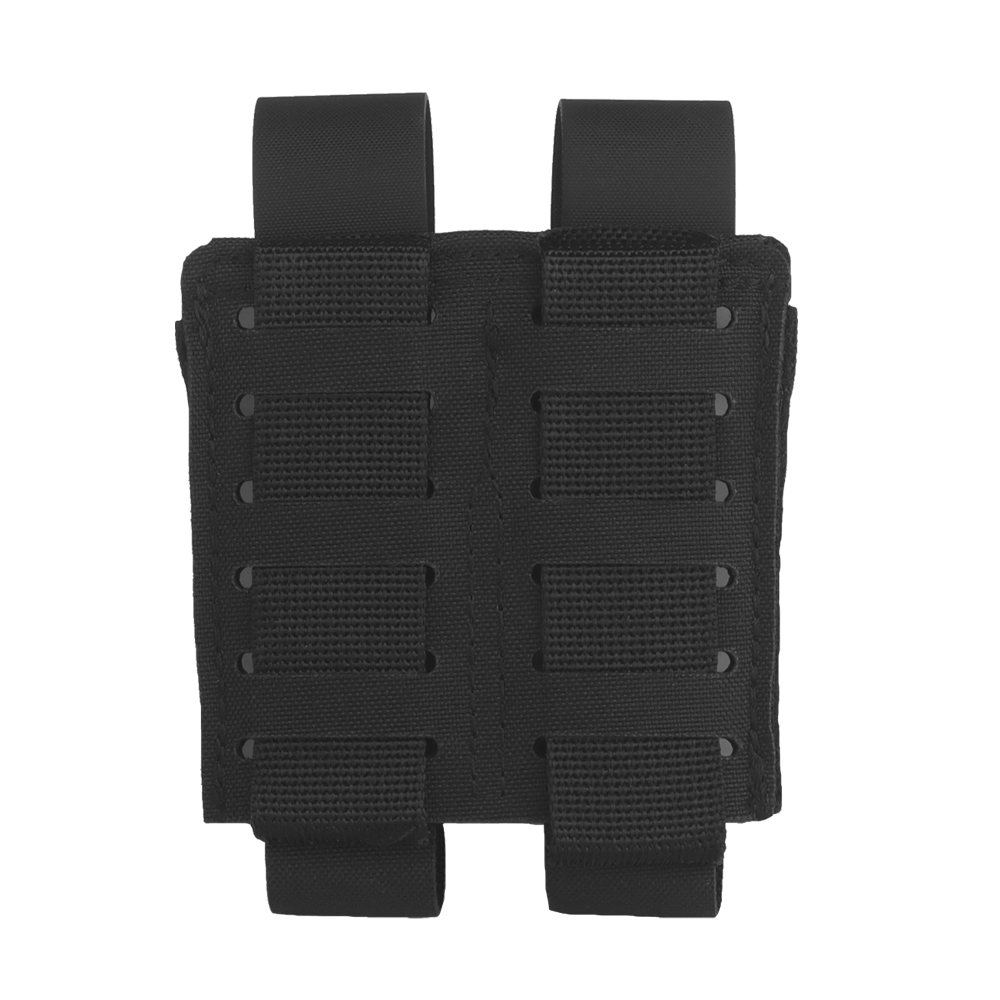 OPHIDIAN  Double Magazine Pouc - Outdoor Hunting Magazines 评论和价格