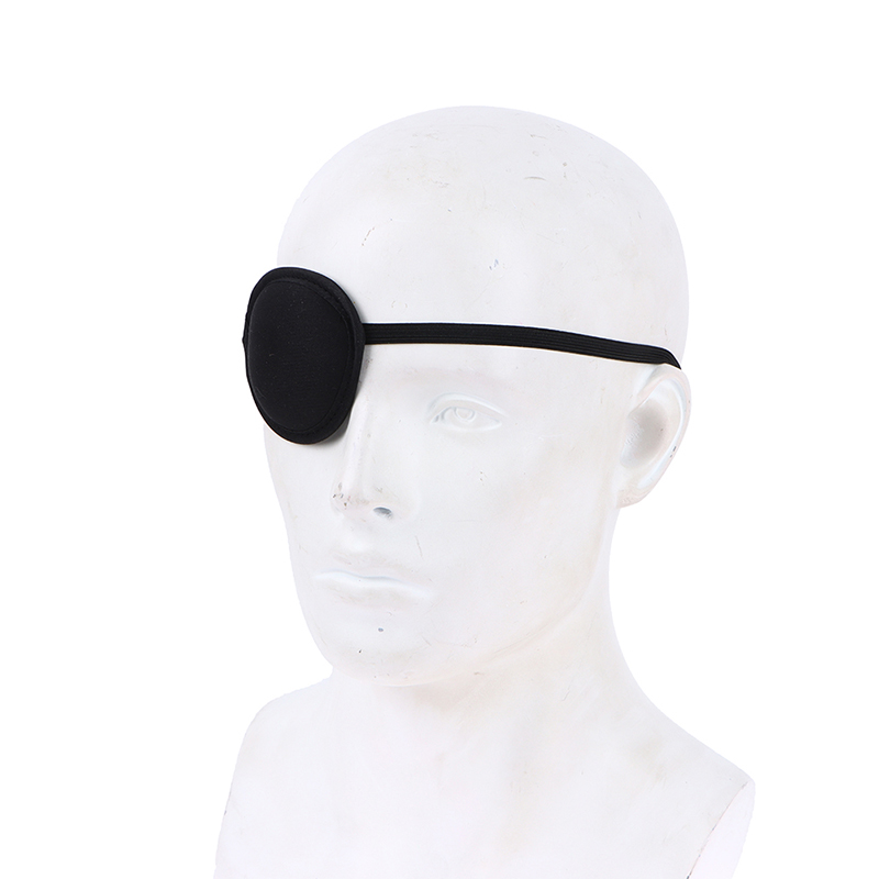Occlusion Medical Lazy Eye Pat - Hunting Blind Fabric 评论和价格