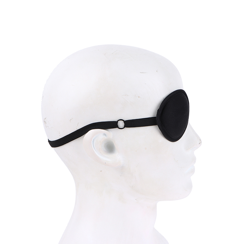 Occlusion Medical Lazy Eye Pat - Hunting Blind Fabric 评论和价格