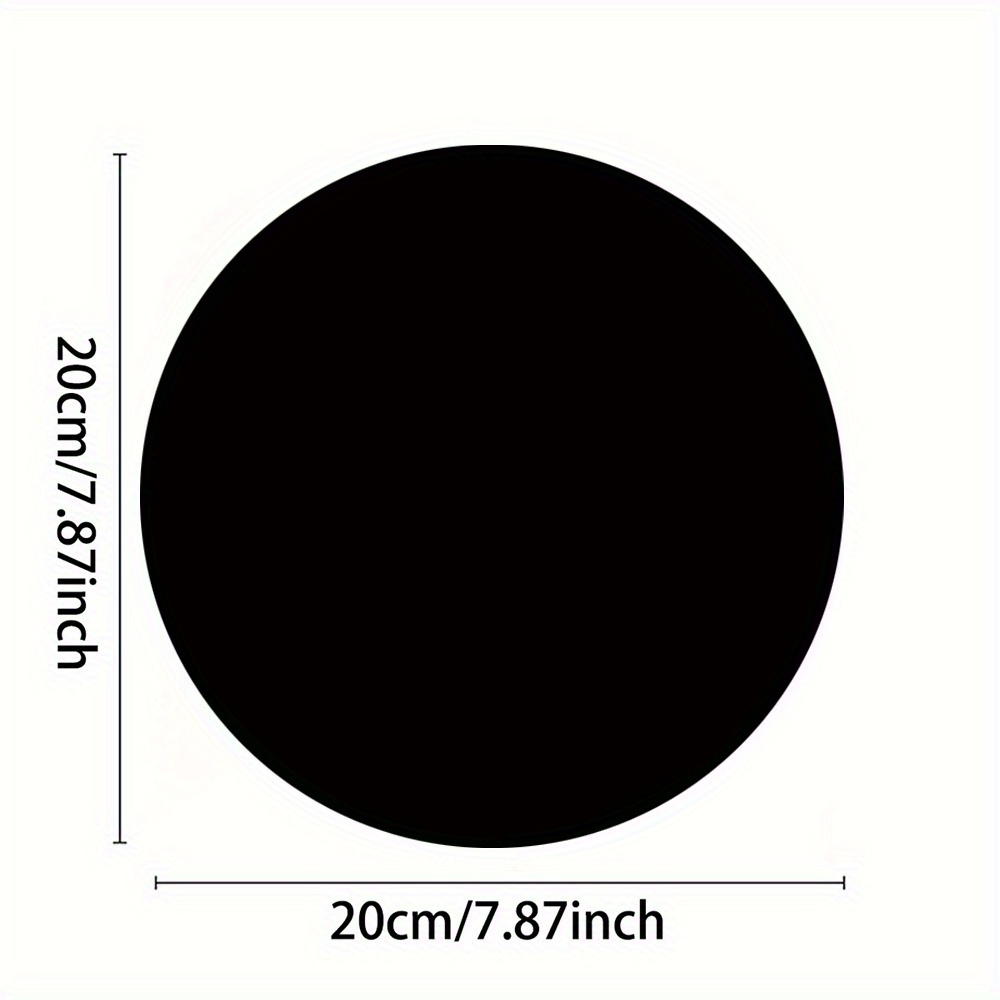 Winchester vintage round metal - Outdoor Hunting Events 评论和价格