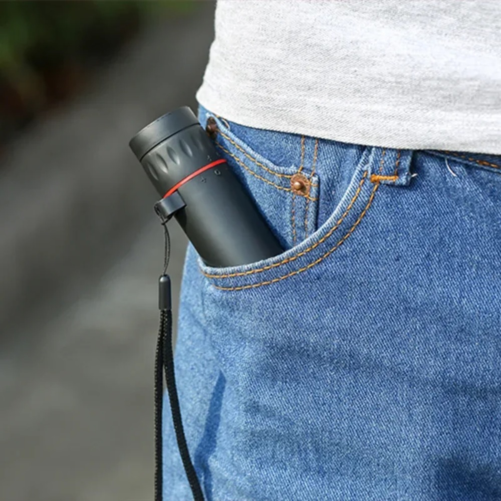 High Quality 2000x24 Monocular - Monocular Night Vision 评论和价格