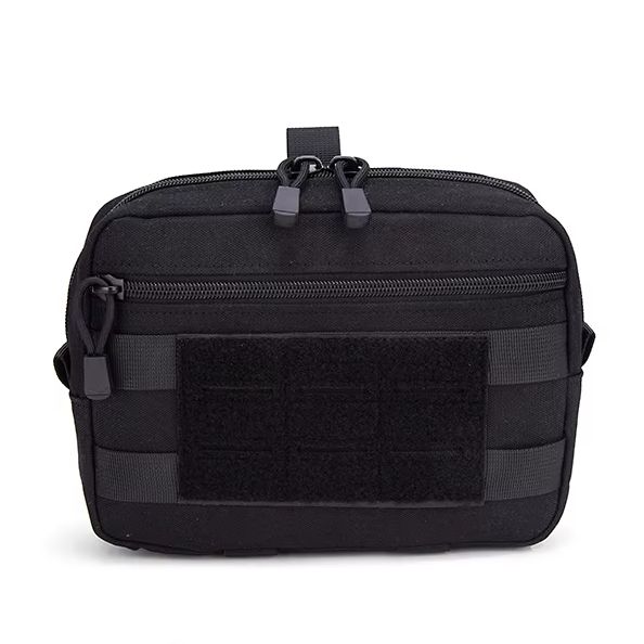 Tactical Backpack, MOLLE Utili - Hunting Outdoor Gear 评论和价格