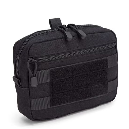Tactical Backpack, MOLLE Utili - Hunting Outdoor Gear 评论和价格