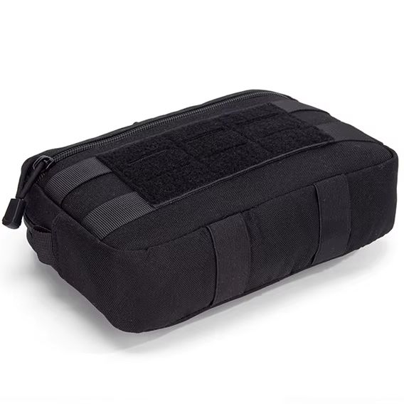 Tactical Backpack, MOLLE Utili - Hunting Outdoor Gear 评论和价格