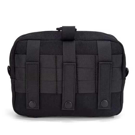 Tactical Backpack, MOLLE Utili - Hunting Outdoor Gear 评论和价格