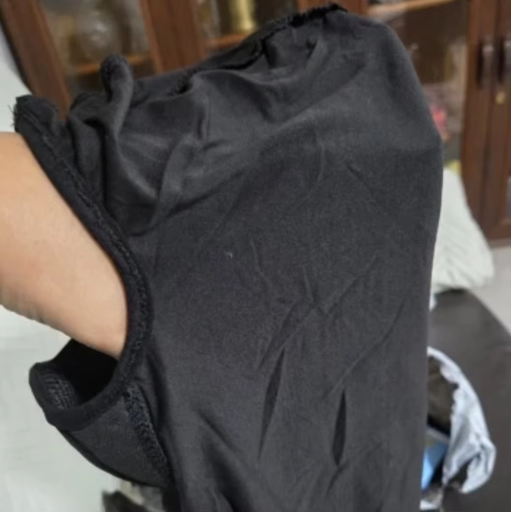 Summer Lightweight Balaclava C - Outdoor Hunting Fleece 评论和价格