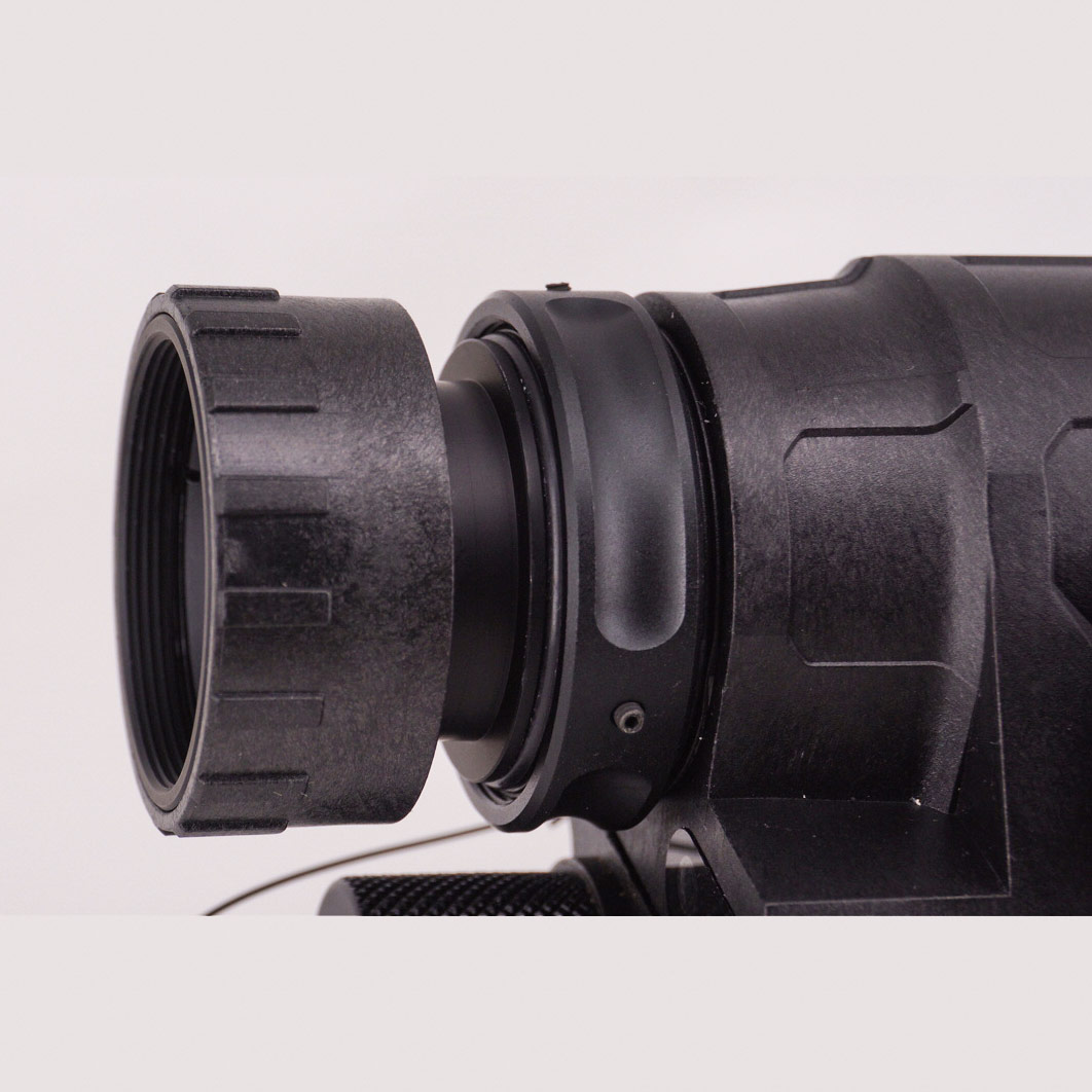 High-Sensitive 40° 1X PVS14 Ni - Monocular Night Vision 评论和价格