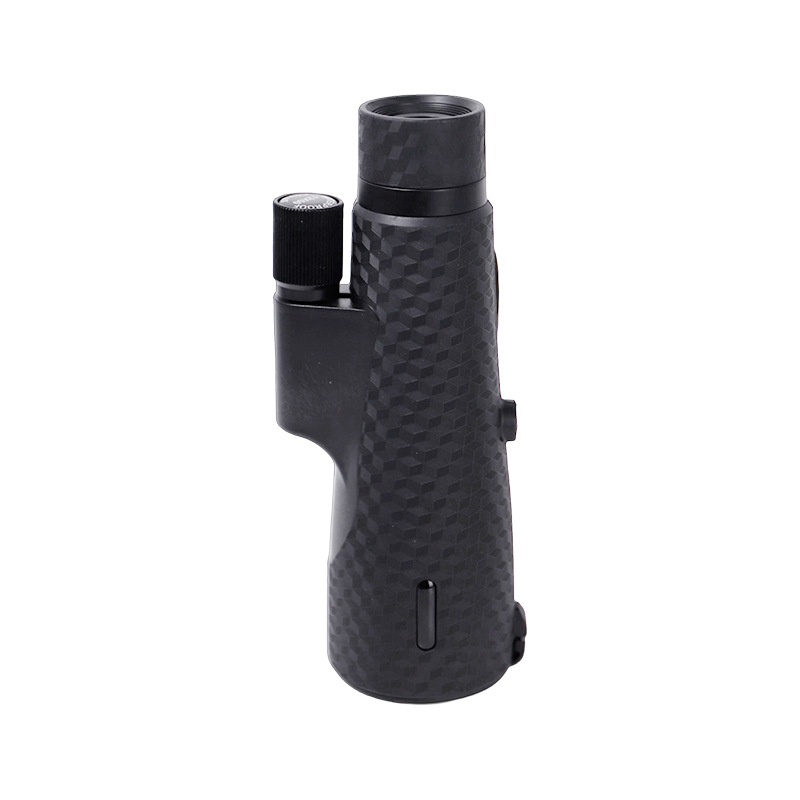 12*52mm High Definition Birdin - Outdoor Hunting Range 评论和价格