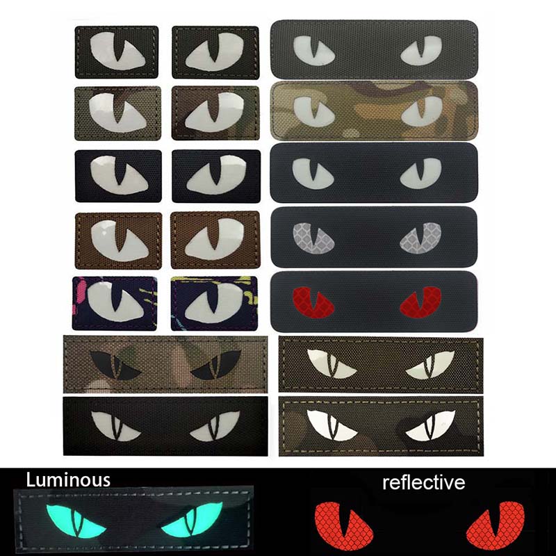 5PCS/Set,Cat Tiger Eyes Hook F - Hunting Blind Fabric 评论和价格
