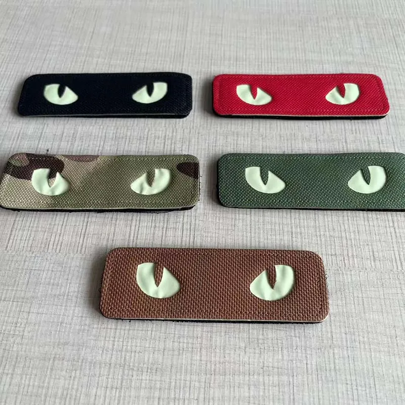 5PCS/Set,Cat Tiger Eyes Hook F - Hunting Blind Fabric 评论和价格