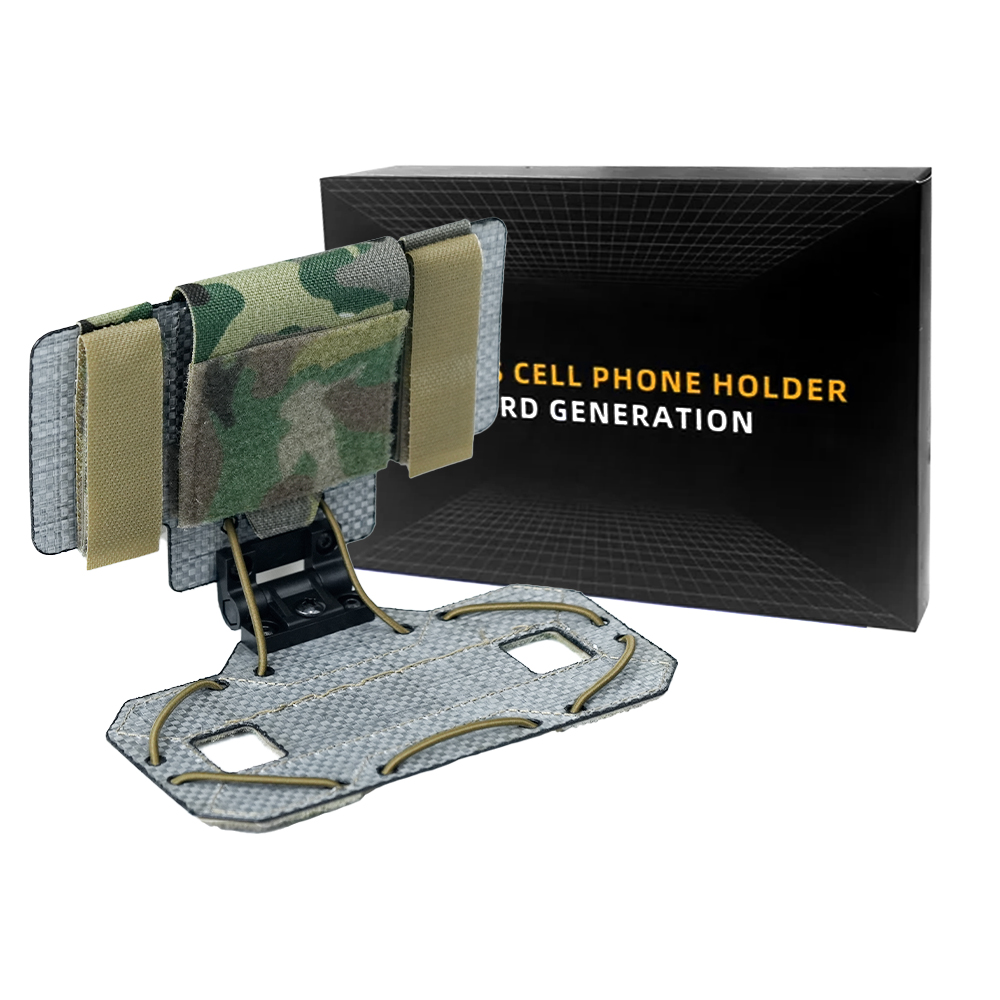 BOOIU MOLLE Foldable Navigatio - Hunting Outdoor Gear 评论和价格