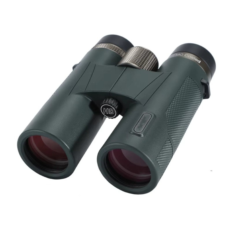 Outdoor Bird Watching Hunting  - Outdoor Hunting Range 评论和价格