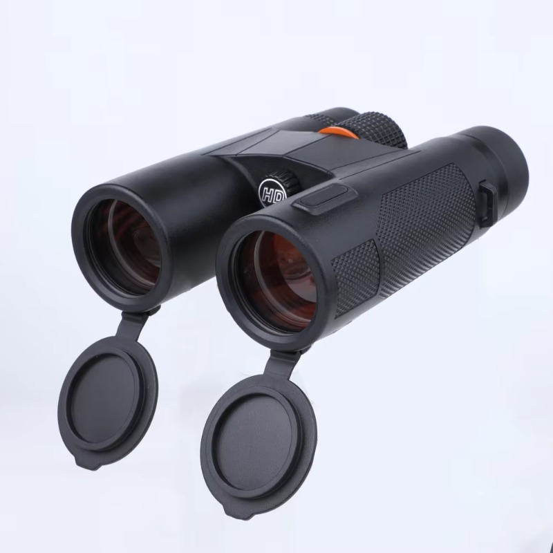 Outdoor Bird Watching Hunting  - Outdoor Hunting Range 评论和价格