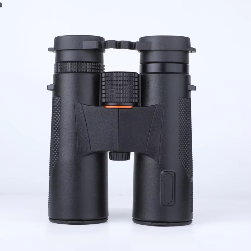 Outdoor Bird Watching Hunting  - Outdoor Hunting Range 评论和价格