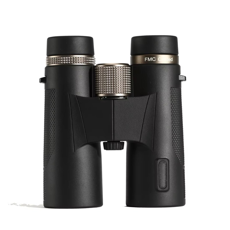 Outdoor Bird Watching Hunting  - Outdoor Hunting Range 评论和价格