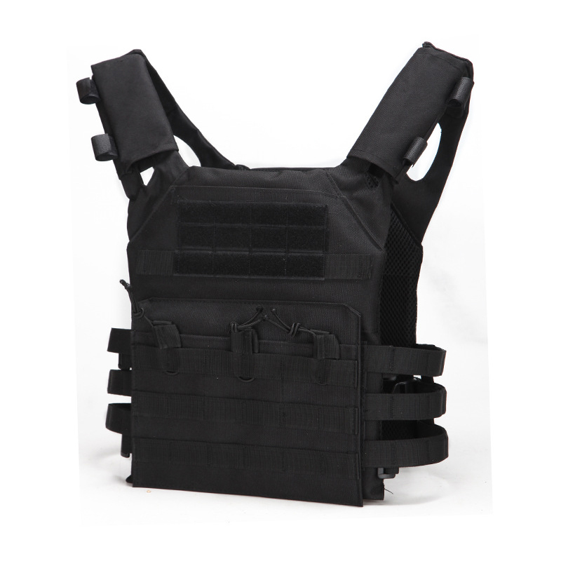 Tactical Vest Waterproof Outdo - Hunting Outdoor Gear 评论和价格
