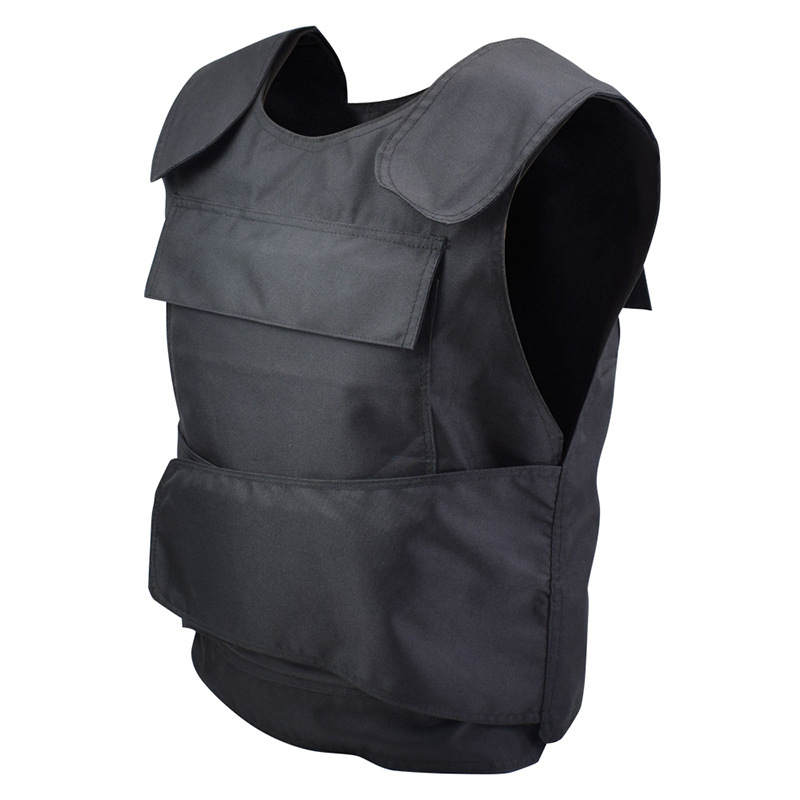 Outdoor Men Women Tactical Cli - Outdoor Hunting Fleece 评论和价格