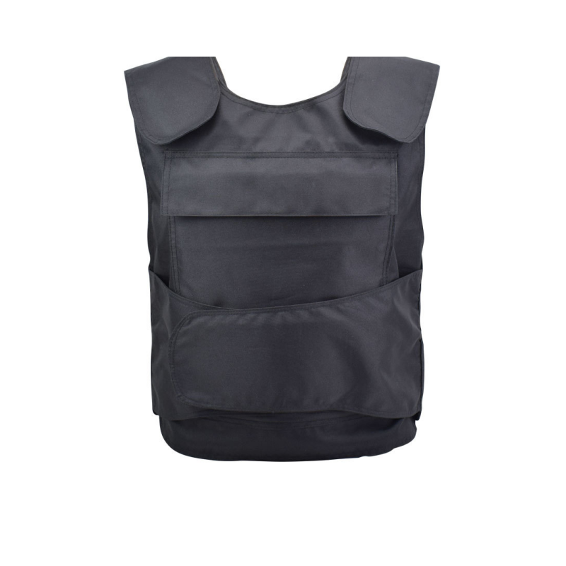 Outdoor Men Women Tactical Cli - Outdoor Hunting Fleece 评论和价格