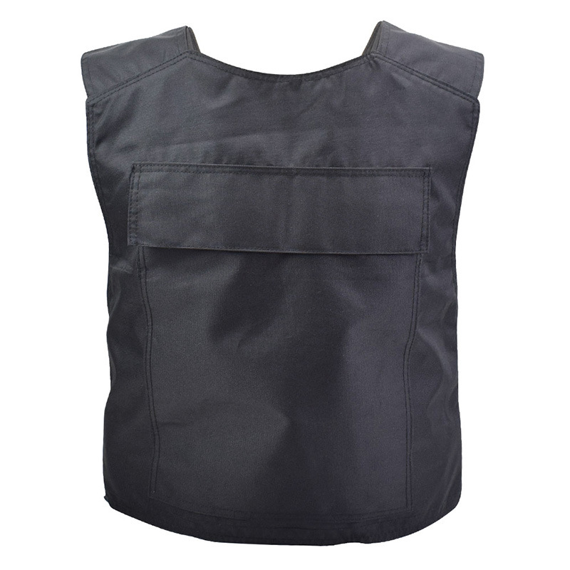 Outdoor Men Women Tactical Cli - Outdoor Hunting Fleece 评论和价格