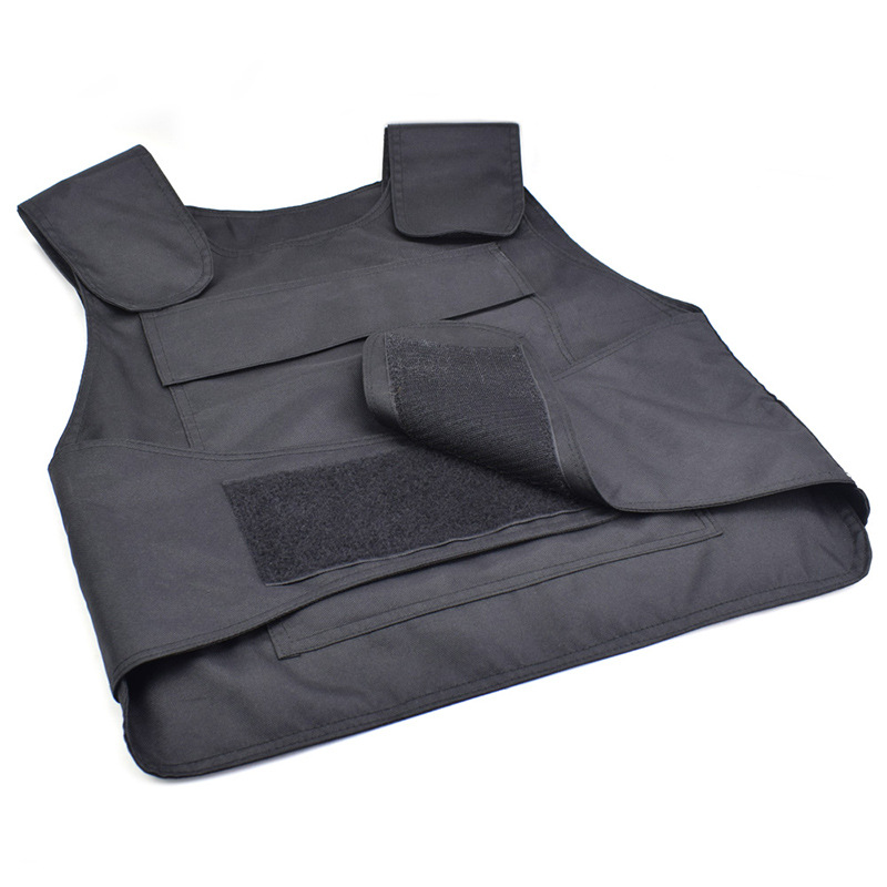 Outdoor Men Women Tactical Cli - Outdoor Hunting Fleece 评论和价格