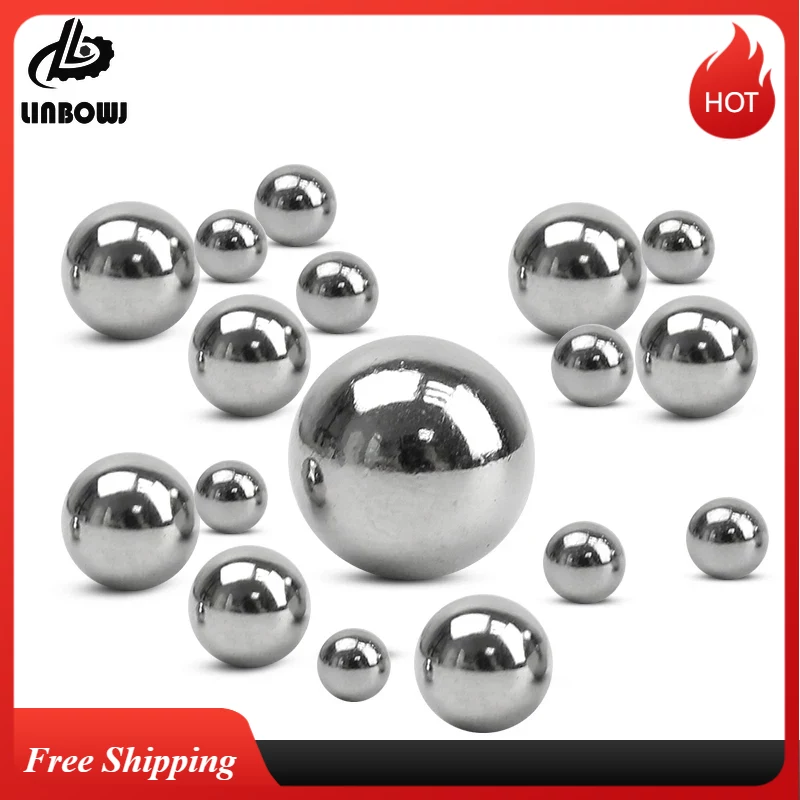 6mm Steel Ball Slingshot Hunti - Hunting Outdoor Stores 评论和价格