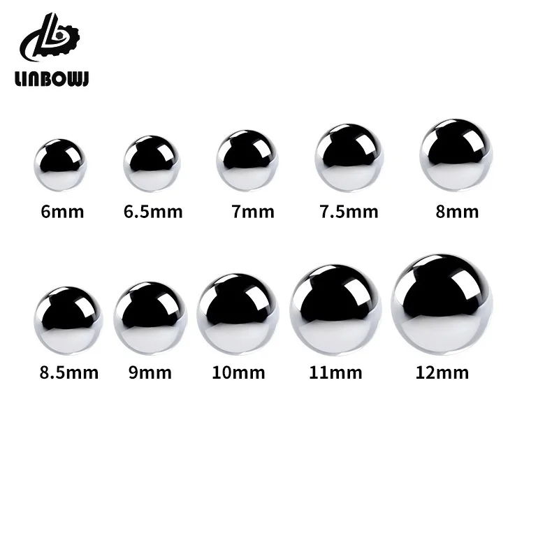 6mm Steel Ball Slingshot Hunti - Hunting Outdoor Stores 评论和价格
