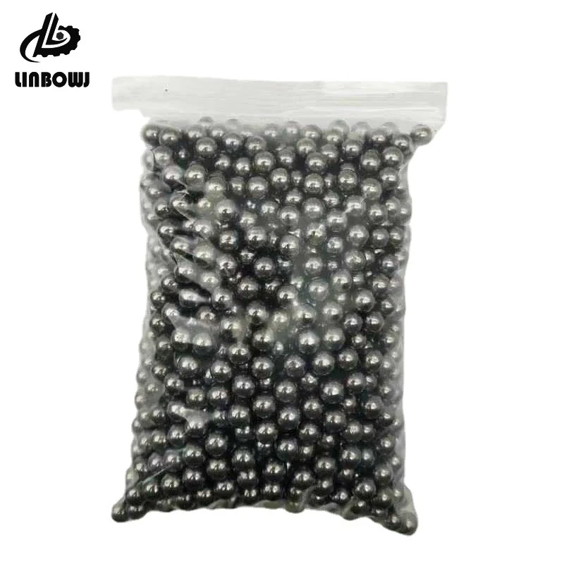 6mm Steel Ball Slingshot Hunti - Hunting Outdoor Stores 评论和价格