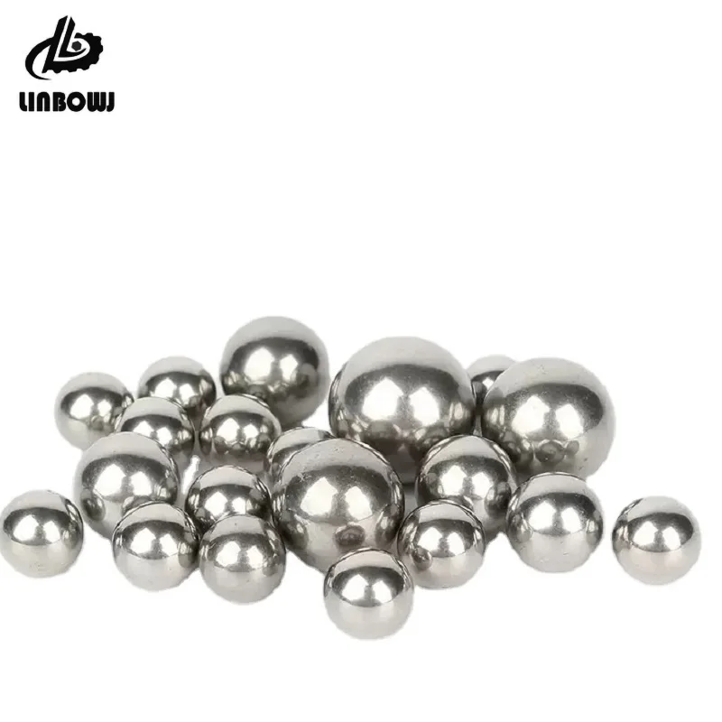 6mm Steel Ball Slingshot Hunti - Hunting Outdoor Stores 评论和价格