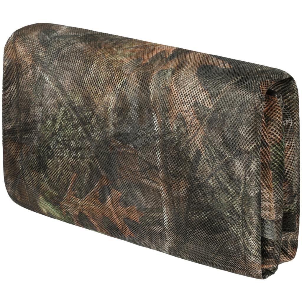 300D Camo Netting For Hunting  - Outdoor Hunting Blinds 评论和价格